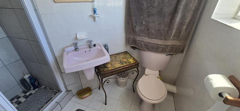 4 Bedroom Property for Sale in Reebok Western Cape